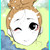 :icondesiree98: