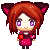 :icondesireeanime809: