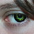 :icondesireearies15: