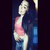 :icondesireeb25: