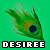 :icondesireedarae:
