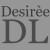 :iconDesireeDL: