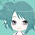 :icondesireeflameheart: