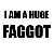 :icondesireehopebain: