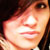 :icondesireeluv: