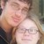 :icondesireelynnrox:
