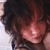 :icondesireemoore: