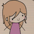 :icondesireeplz: