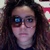 :icondesireeschmeziree: