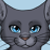 :icondesireestar114: