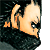 :icondesirefordeath: