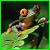 :icondesirefrog: