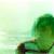 :icondesireless: