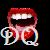 :icondesirequeen: