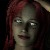 :icondesires-of-a-sith: