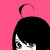 :icondesiresart: