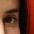:icondesirestar: