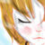 :icondesirethecat04: