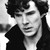 :icondesiretodestroy: