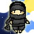 :icondesiretodraw: