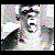 :icondesiretofire: