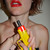:icondesireyourattention: