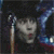 :icondesiring-wonka: