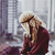 :icondesiringlove: