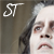 :icondesiringpirates: