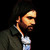 :icondesirockstar:
