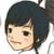 :icondesirpasir: