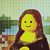 :icondesiry:
