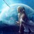 :icondesislavaswolfart: