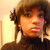 :icondesithedesigner: