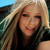 :icondesitt98: