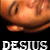 :icondesius-piorre: