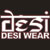 :icondesiwear: