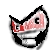 :icondesk-art:
