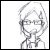 :iconDesk-ath: