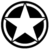 :icondesk-x: