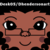 :icondesk05: