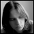 :icondeskath:
