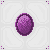 :icondeskderu: