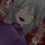:icondeskdraik: