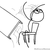 :icondeskflipguyplz: