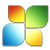 :icondeskinfo: