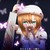 :icondeskjet-2300: