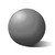:icondeskjobworker:
