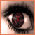 :icondesko-tez: