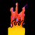 :icondesko08:
